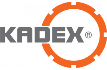 Kadex