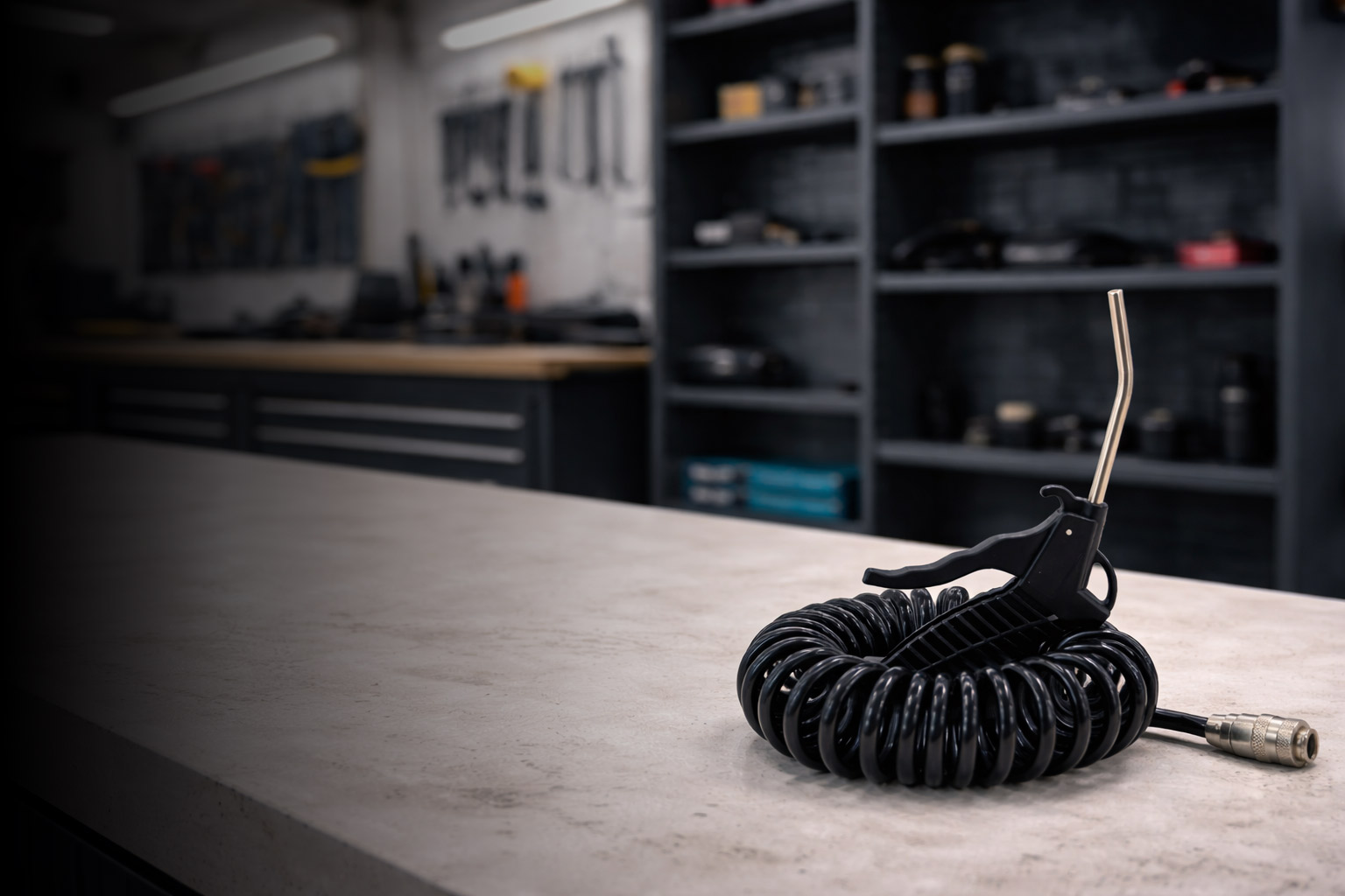 APIPŪTIMO PISTOLETAS MEGA